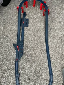 Tomy Track And Train Set - Picture 1 of 9