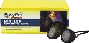 EasyPro™ Compact LED Lights - Picture 1 of 3
