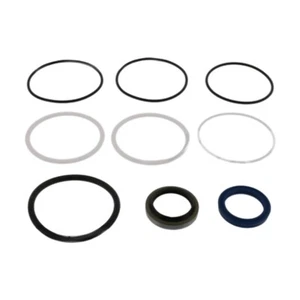 Kit de sello de cilindro inclinable Svyoroo 22N58-52921 para carretilla elevadora TCM FD20-30T3 FG30T3 - Imagen 1 de 3