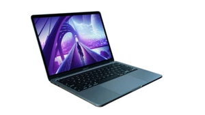 Apple MacBook PRO 13 pulgadas TOUCH BAR 4.7GHZ Quad Core i7 TURBO 16GB 512GB SSD - Imagen 1 de 16