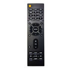 Remote Control Fit For Integra Rc-912R Drx-R1 Drx-2 Drx-2.1 Audio Av Receiver