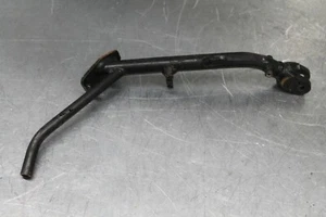 Nice OEM 2002 BMW R1150RT Side Stand Kick Stand OEM Used - Picture 1 of 7