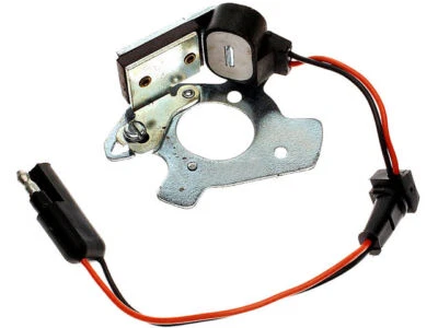 For 1975-1980 Dodge W200 Pickup Coil SMP 69666TN 1976 1977 1978 1979 - Image 1 of 2