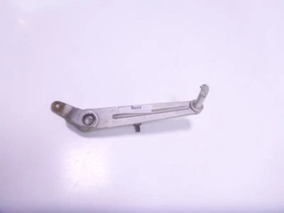 07 Palanca de pedal de freno Ducati Sport Classic 45710431A dañada Foto 1 de 4