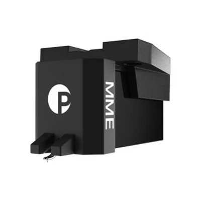 Pro-Ject Pick It MM E Cartridge - Image 1 of 2