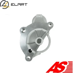 STARTER LID CARBURETTOR SBR3017 - Picture 1 of 10