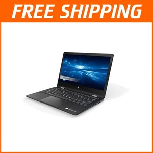 Compact 11.6" Touch Display - Intel Celeron N4020, 4GB RAM, 64GB Storage - Picture 1 of 6