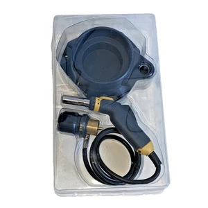 Bernzomatic FirePoint Creator Tool Soldering and brazing Torch head - Picture 1 of 2