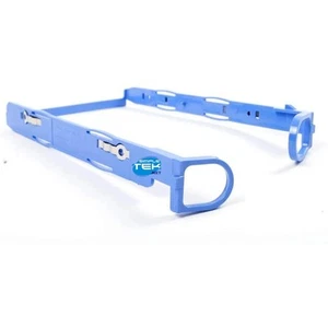 IBM Caddy HDD 3,5 " SSD Disque Dur 25R8864 Traîneau Caddy Chaud Swap X3400 X3350 - Afbeelding 1 van 5