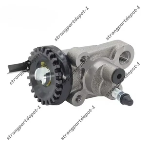 Radbremszylinder NT610 FSR 2 WC51806 1-47600-582-0 1-47600-581-0 147600583-0 - Bild 1 von 5