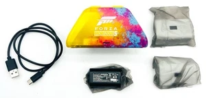 Razer Universal Quick Charging Stand For Xbox Forza Horizon 5 Limited Edition - Picture 1 of 3