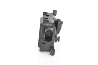 BOSCH Stellmotor Scheinwerfer Leuchtweiteregulierung 0 132 801 174 elektrisch - Bild 1 von 4