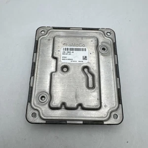 2021-2024 Ford F150 Headlight Control Module Ballast OEM LC5A-13B626-AK - Picture 1 of 7