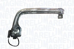 Citroen DS4 11-15 Daytime Running Light Right Hand - Picture 1 of 3