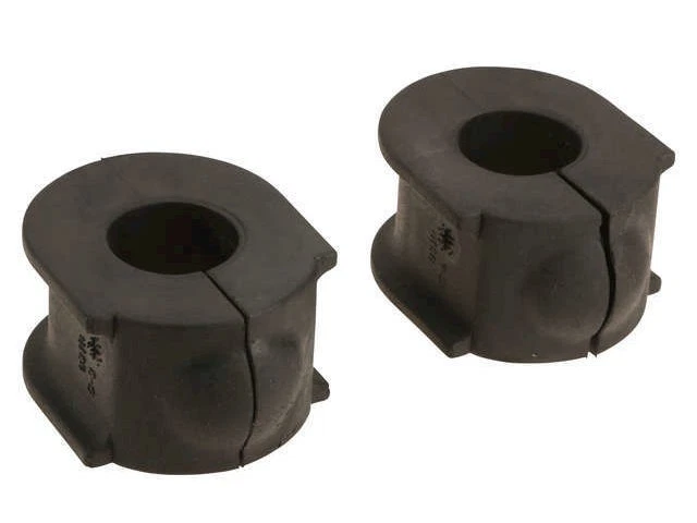 Kit de buje de barra estabilizadora delantera para Cadillac DeVille 2000-2005 2001 2002 2003 KD411CM Foto 1 de 1