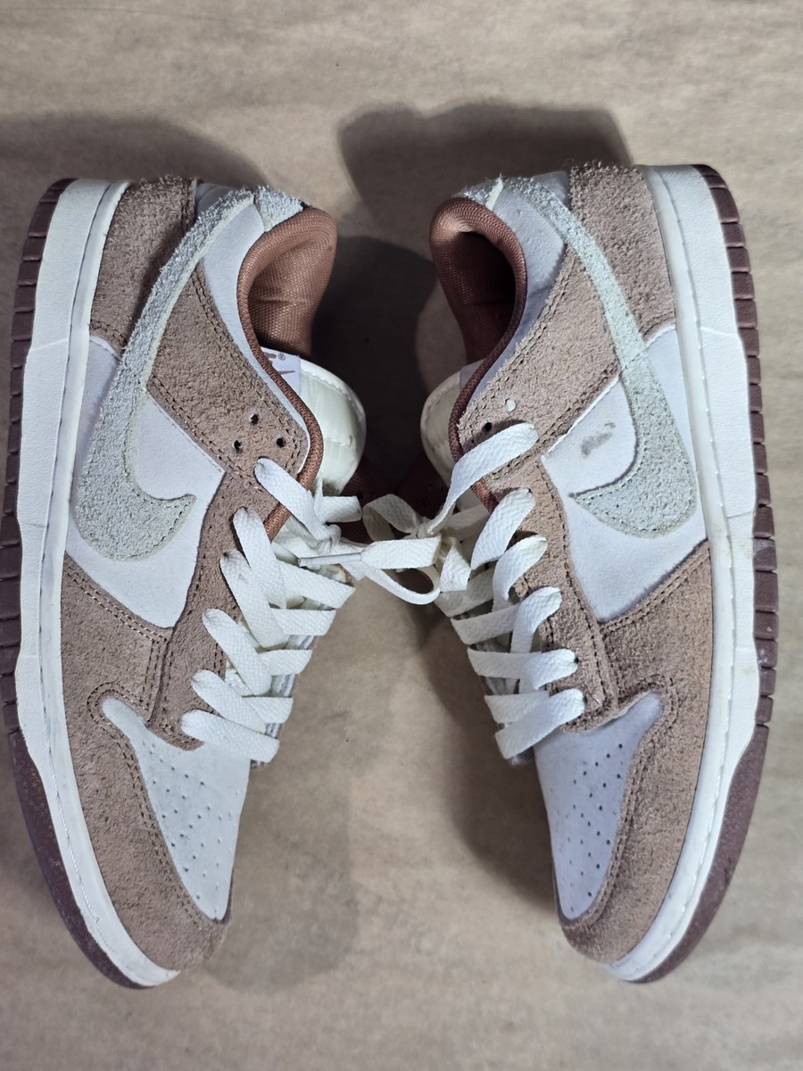 Nike Dunk Low Premium Medium Curry for Sale - Authenticity Nike Dunk Low Premium Medium Curry for Sale - Authenticity
