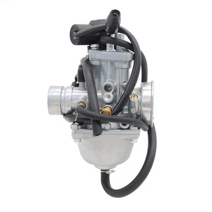 Vergaser für Polaris Scrambler 90 2001-2003 Predator 90 2004-2007 Sportsman... - Bild 1 von 9