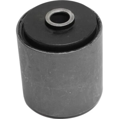 Buje trasero Crown 52000503 resorte hoja extremo pivote para Jeep Cherokee 1984-2001 Foto 1 de 2