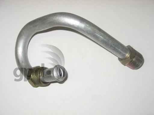 For 1982-1984 GMC K1500 Suburban A/C Accumulator 756IW23 1983 - Imagem 1 de 1