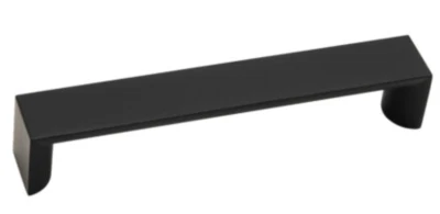 NUEVO Centavos estilo Creations by ALNO 128 mm tiradores de gabinete--acabado bronce veneciano Foto 1 de 2