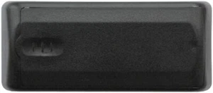 Hide A Key Master Lock Schlüsselbox Auto magnetischer Schlüsselhalter großer Magnet Schließfach Versteck - Bild 1 von 6