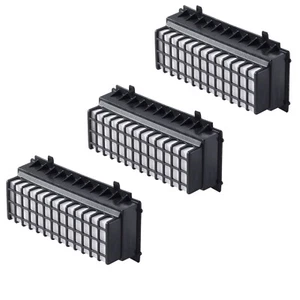 Filtro Hepa para Bosch Relaxx'x BGS5POWER1, BGS5SMRT66 sustituido 00577281 00573928 - Imagen 1 de 4