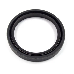 Parker 4941 H1L5 4QTR12 Oil Seal 3.500" x 4.500" x 0.625" - Picture 1 of 3