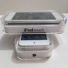 ⭐New Apple iPod Touch 5th 6th 7th Generation ⭐16/32/64/128/256GB ⭐Sealed Box lot