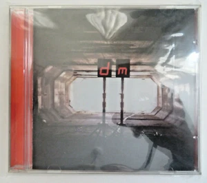 Depeche Mode : The Remixes 86>98 PROMO CD RARE PCDMUTEL5 - Picture 1 of 6