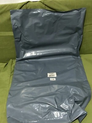 Slipcover Set KIT DE HOUSEE SB DENIM 1002760966 Brand New 211001 - Image 1 of 3