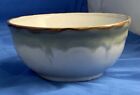 Better Homes & Gardens Stoneware SIMPLY FLUTED DILLWEED All Purpose Bowl 4 Inch