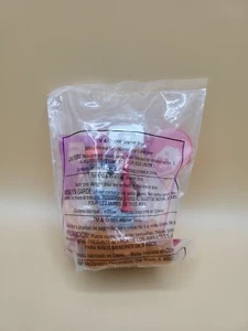 1996 McDonald's Happy Meal Toy Space Jam #5 Tasmanian Devil Figure - Picture 1 of 13