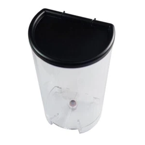 Original Magimix Wassertank Und Deckel Für M110 Nespresso Kaffee - Bild 1 von 1