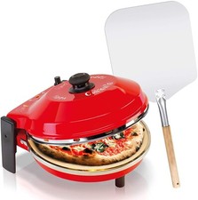 Fornetto Pizza Spice Caliente | Confronta prezzi | Trovaprezzi.it