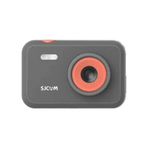 SJCAM Kids FunCam Action Camera - Picture 1 of 11