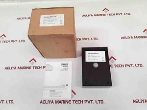 Zenitel Marine STB-1 Wall Mounted Indoor Loudspeaker - Picture 1 of 4