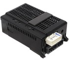 Lighting Ctrl Module  Cardone Industries  73-71003