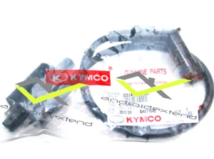 KAWASAKI J300/ABS  IGNITION COIL  3051A-ZZA6-E00 - Picture 1 of 16