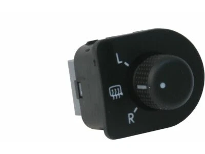 Interruptor de espejo retrovisor para Volkswagen Golf 1999-2006 99766CS 2001 2000 2002 2003 2004 Foto 1 de 2