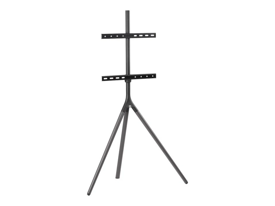 WM7461 One for All WM 7461 Aufstellung Stativ für LCD-Display Vollmetall Met ~D~ - Bild 1 von 1