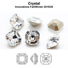 Superior Primero 4480 Imperial Fancy Stones Crystals * Many Colors