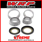 Wrp Wy-22-1004 For Suzuki Gs1100e 1980-1985 Steering Head Stem Bearing
