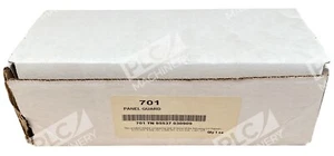 Vortec 701 TN 95537 030909 Panel Guard 701 - Picture 1 of 4