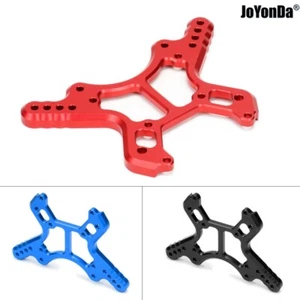 #AR330220 Front #AR330222 Rear Shock Tower for RC Arrma Kraton Talion Outcast 6S - Picture 1 of 40
