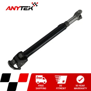 29 7/8" Front Prop Drive Shaft for 94-98 Dodge Ram 1500 96-98 Ram 2500 4WD Auto - Picture 1 of 6