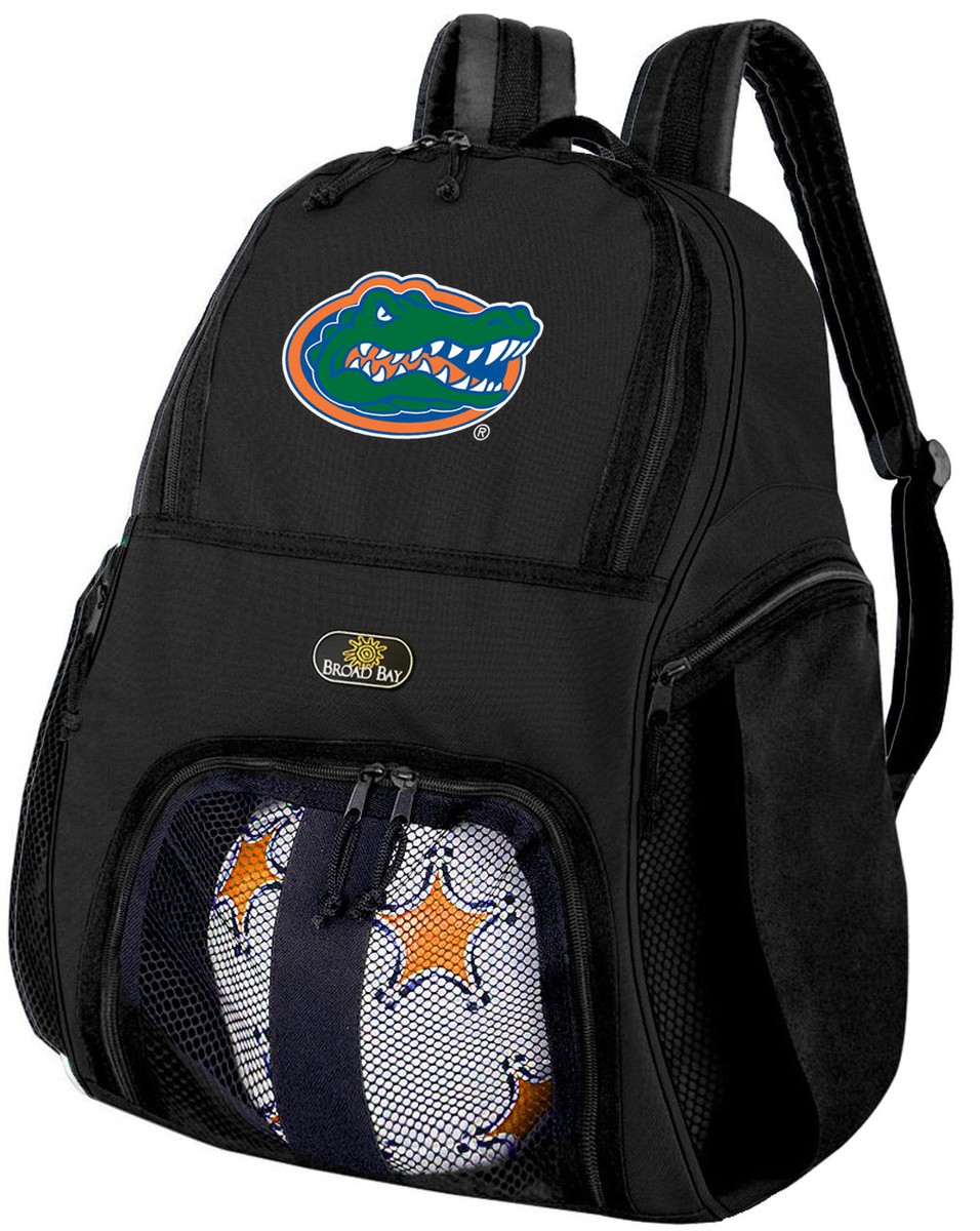 Florida Gators NCAA Backpacks for sale | eBay Florida Gators NCAA Backpacks for sale | eBay