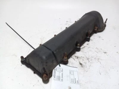 Chrysler Aspen 2007 cubierta de válvula derecha Foto 1 de 4