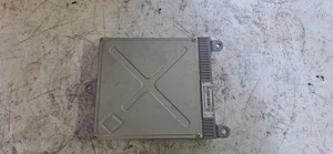 1992-93 Honda Accord Ecu Engine Control Unit - Picture 1 of 3