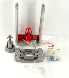Belimo NV Series Actuator Kit 13109-00002 Retrofit cpl. AM - Picture 1 of 6