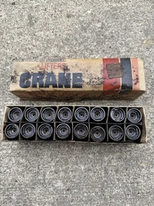 Crane Cams Hydraulic Or Mechanical Lifters 99257 - Bild 1 von 4